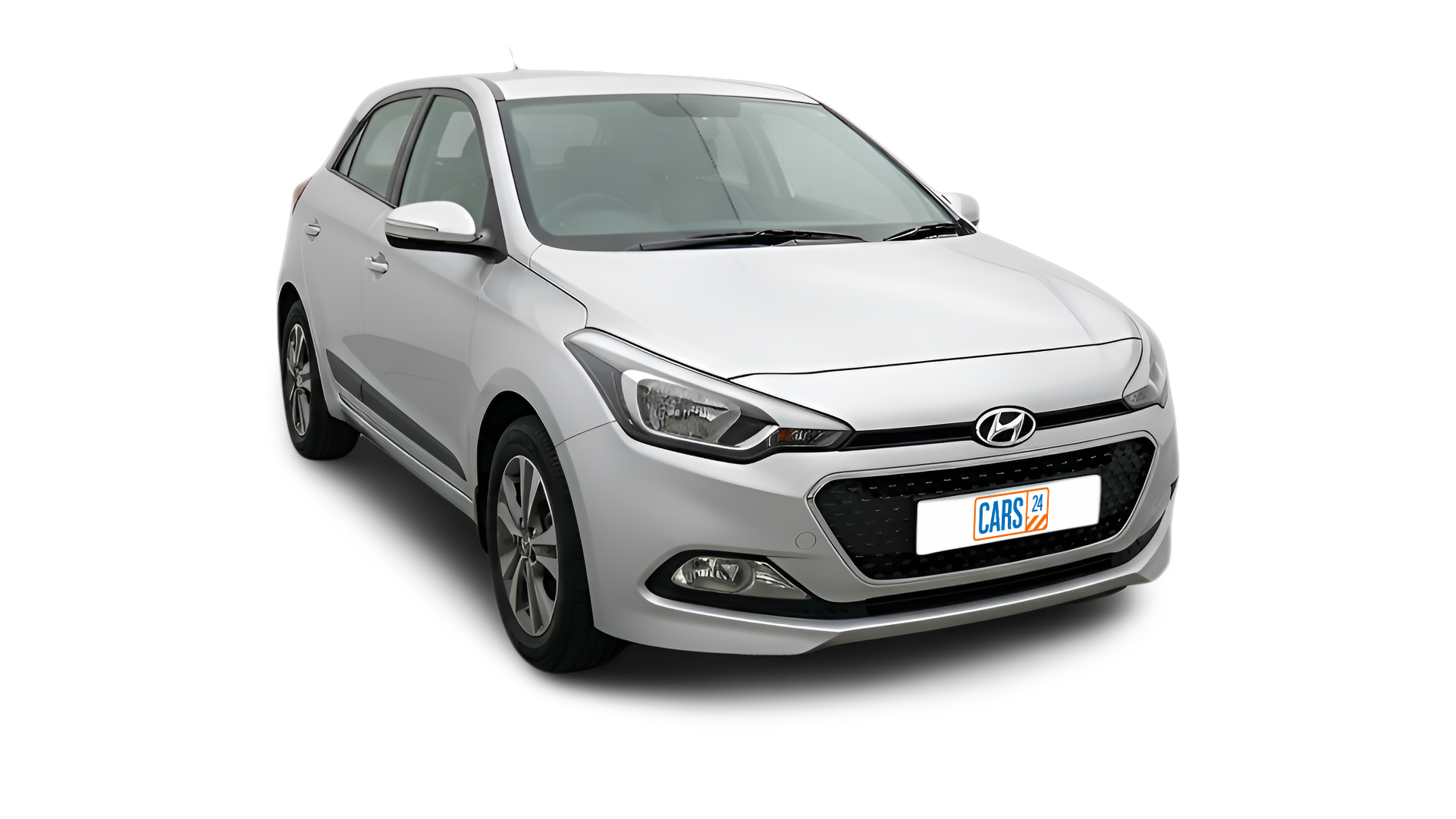 Hyundai Elite i20-img